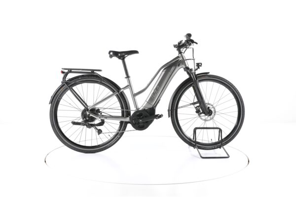 Giant Amiti E+3 2022