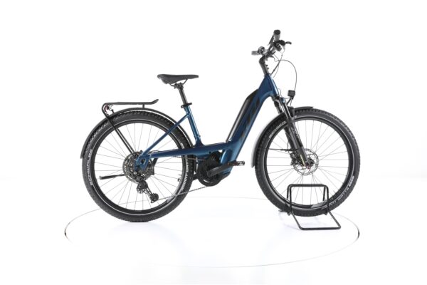 KTM Macina Aera 671 LFC 2023