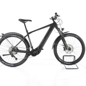 Bulls Copperhead EVO 2 XXL Street 2023