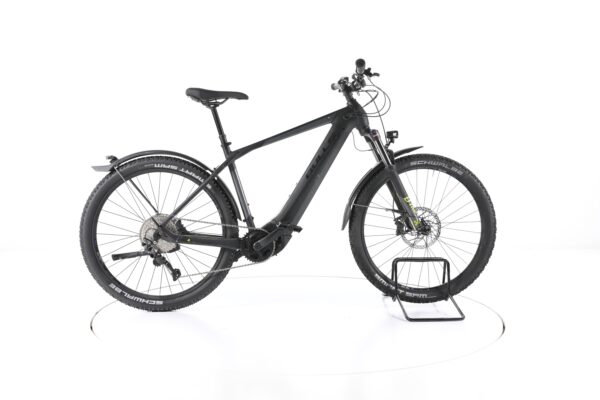 Bulls Copperhead EVO 2 XXL Street 2023
