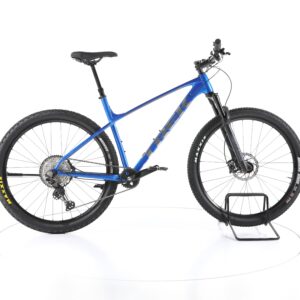 Trek X-Caliber 9 2023