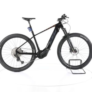KTM Macina Team 692 2022