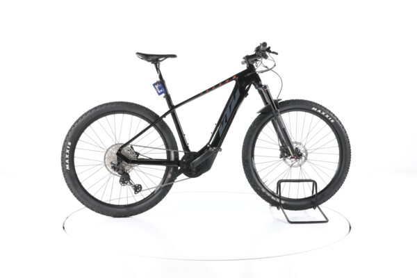 KTM Macina Team 692 2022