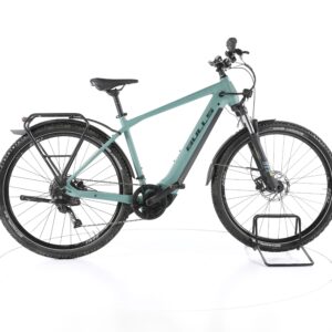Bulls Cross Flyer EVO 2 2023
