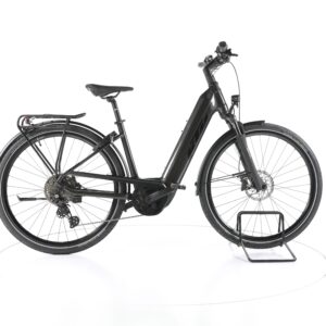 KTM Macina Sport 720 2022