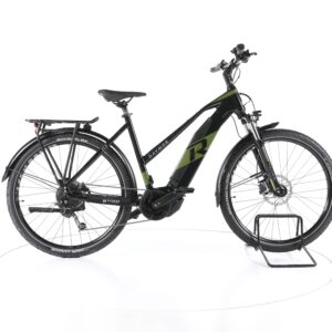 R Raymon CrossRay E 4.0 2021