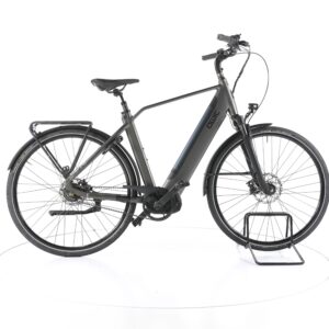 QWIC Premium MN7 2022