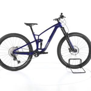 Trek Fuel EX 7 Gen 6 2023