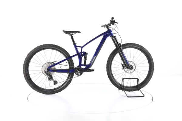 Trek Fuel EX 7 Gen 6 2023