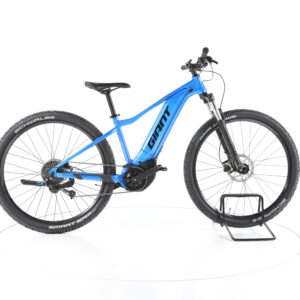 Giant Talon E+ 2 2022
