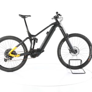 Haibike Nduro 6 2022