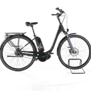 Bicycles Faro 8.5+ RT 2021