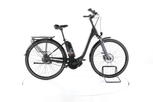 Bicycles Faro 8.5+ RT 2021