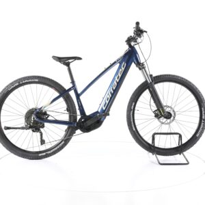 Corratec Xvert Cx6 LTD 2023
