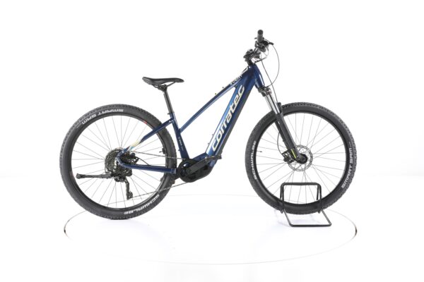 Corratec Xvert Cx6 LTD 2023