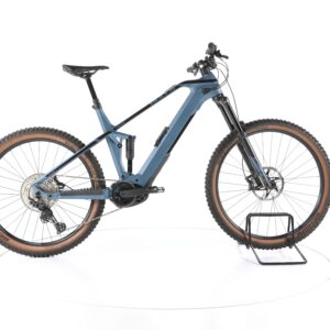 Bulls Sonic EVO AM 2 2023