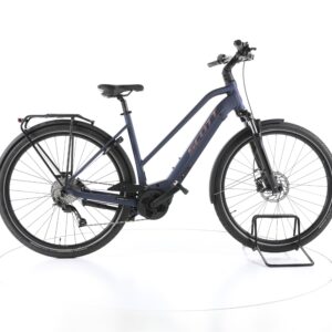 Scott Sub Tour eRide 20 2023