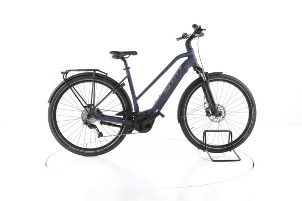 Scott Sub Tour eRide 20 2023