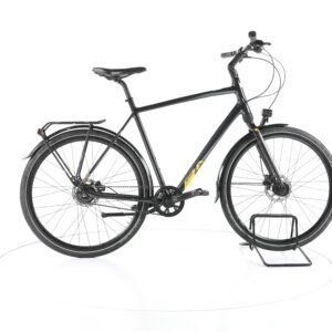KOGA F3 6.0 2021
