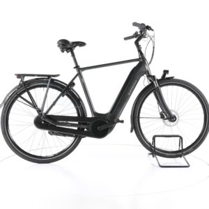 Batavus Finez e-Go Po 2021