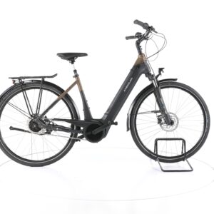 Kreidler Vitality Eco 8 2023