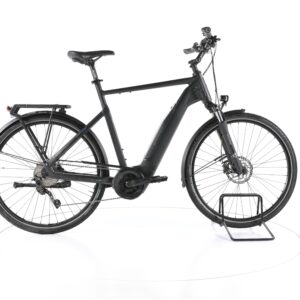 Carver Route E.430 2021