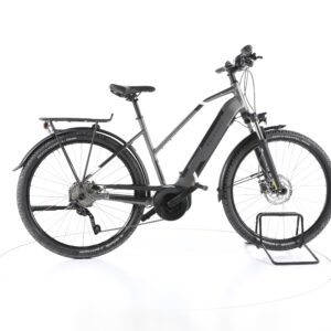 Kalkhoff Entice 3.B Advance 2022