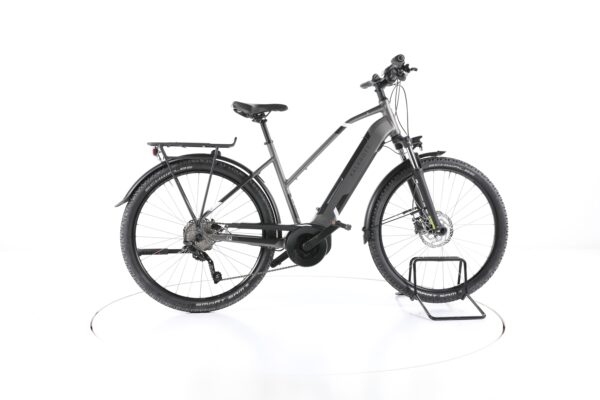 Kalkhoff Entice 3.B Advance 2022