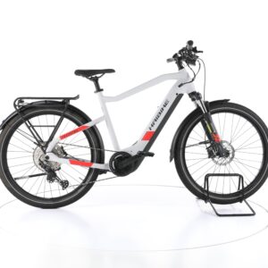 Haibike Trekking 7 2021