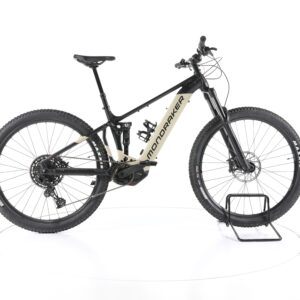 Mondraker DUSK 2023