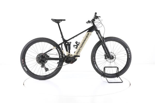Mondraker DUSK 2023