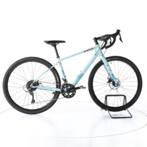 Felt Broam 60 2022