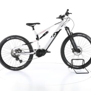 R Raymon TrailRay 140E 7.0 2022