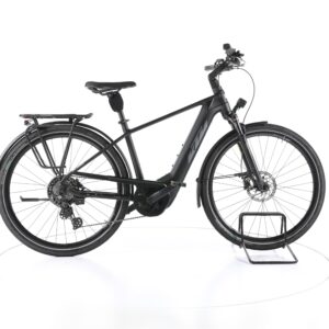 KTM ZEG CENTO 10 PLUS 2022