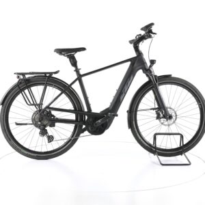KTM Macina Style 730 2023