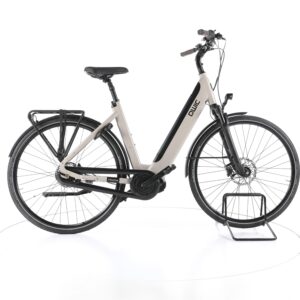 QWIC Premium-i MN7+ 2022