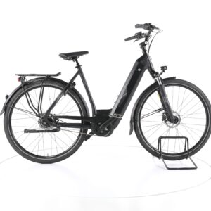 BBF Zürich 2022