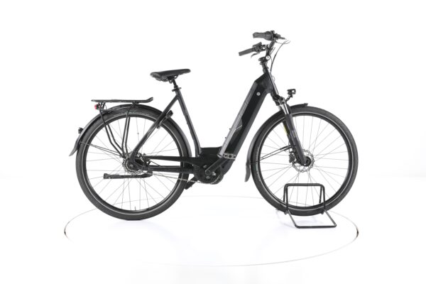 BBF Zürich 2022