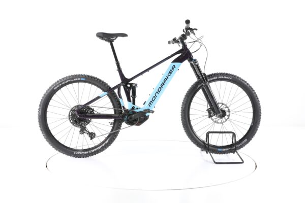 Mondraker DUSK R 2023