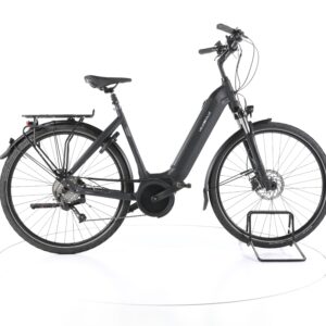 Velo de Ville AEB 890 2022