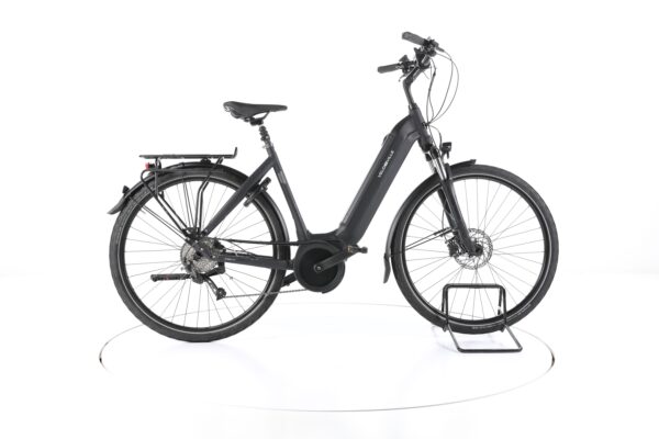 Velo de Ville AEB 890 2022