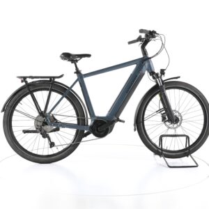 Winora TB300 2022