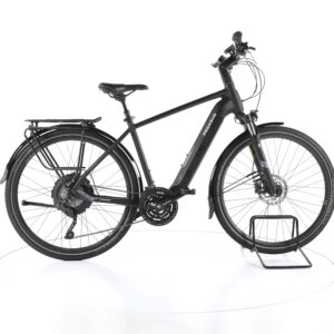 Pegasus Lavida EVO Plus 2021