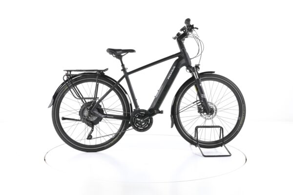 Pegasus Lavida EVO Plus 2021
