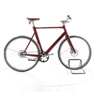 Schindelhauer Bikes Arthur 2021