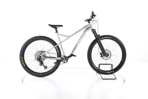 Orbea Laufey H10 2022