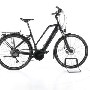 Velo de Ville AEB490 2022