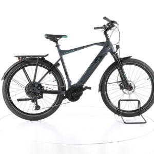 R Raymon TourRay E 6.5 2023