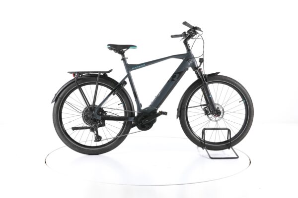 R Raymon TourRay E 6.5 2023