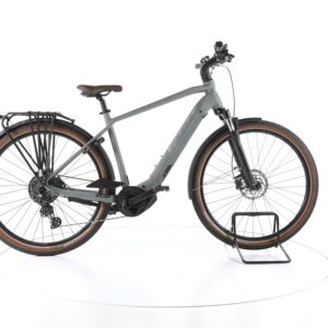 Scott Sub Sport eRIDE 20 2023